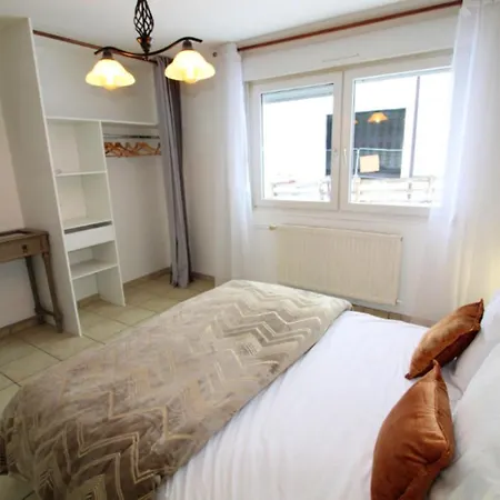 Maison De Caractere A Avec Sauna Et *