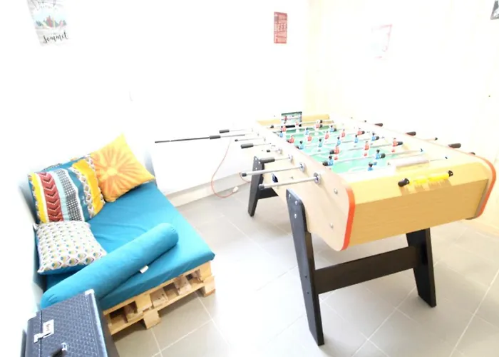 Maison De Caractere A Avec Sauna Et 別荘 *